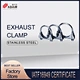 heavy duty clamp